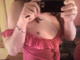 Pics