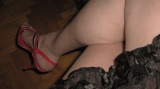 Pics