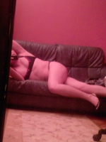 Pics
