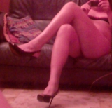 Pics