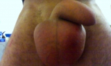 sono una troia