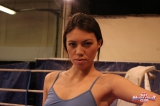 Denise Sky is a