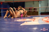 The struggle for domination