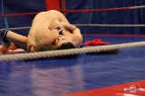 The rivalry between Abbie