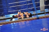 This fight is about