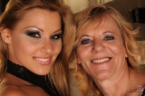 Cindy called Lili from