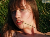 Teens Sweet Tits