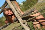 Nude Teen Photos