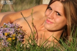 Nude Teen Photos