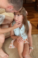 Gracie is like a