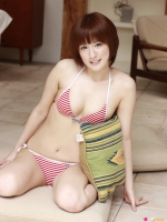 Spring Dream 2