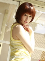 Spring Dream 2