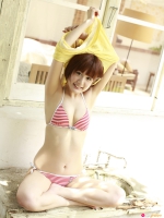Spring Dream 2