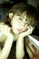 Lift my Heart 3