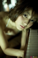 Lift my Heart 3
