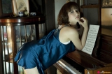 Lift my Heart 3