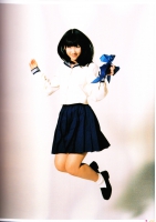 Yukirin