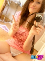 Exgirlfriend pics made on