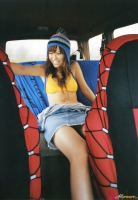 Chinatti