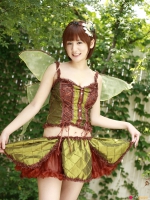 Spring Dream 1