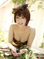 Spring Dream 1