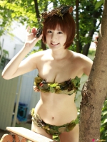 Spring Dream 1
