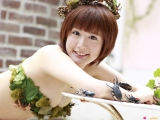 Spring Dream 1
