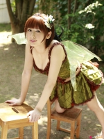 Spring Dream 1