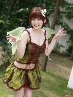 Spring Dream 1