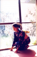 Doukei