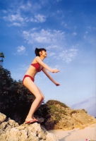 Doukei