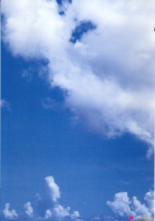 Breath