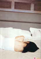 Breath