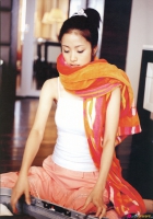 Breath