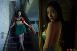 Glorious Body 2