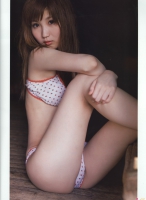 Nubile