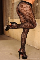 Watch Sophie Moone in