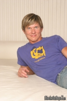 Jared Scott
