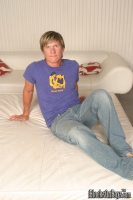 Jared Scott