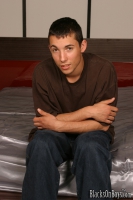 Peter