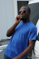 Premo
