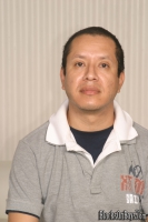 Victor Landeros