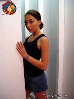 Veronica Jett