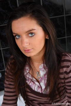 Katrin - N