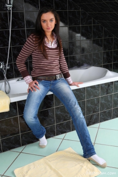 Katrin - N
