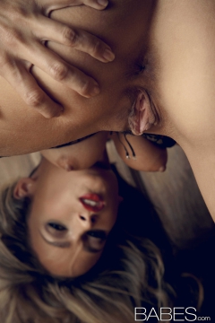 Damsel - N