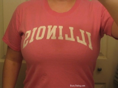 Sara - 30yr old, 36GG - N