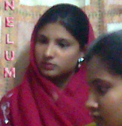 gashti - N