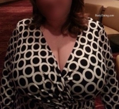 Busty Breast Reductions - Set 27 - N