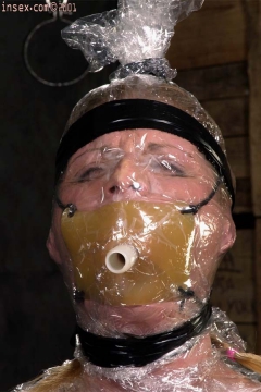 Rud's Lord Of The Mouth 4 - N
